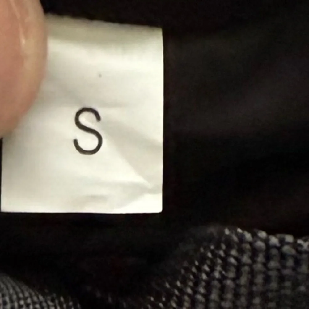 The North Face Kids Ski Gloves  _Small - Picture 5 of 5